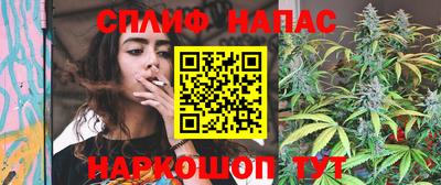 индика Малоярославец