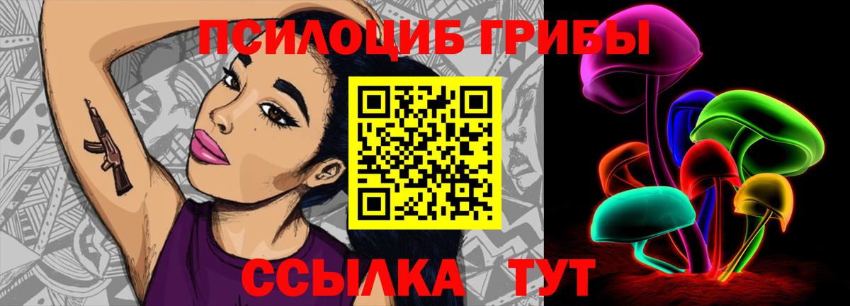 Псилоцибиновые грибы Psilocybe  Галлюциногенные грибы Psilocybine cubensis  где купить наркотик  Топки  Вход с VPN 